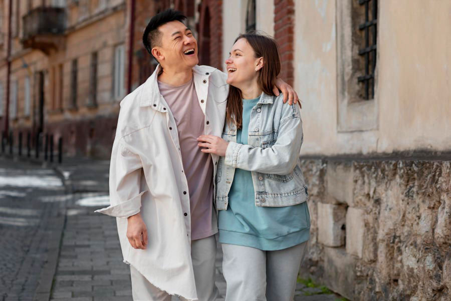 quà tặng sinh nhật người yêu nữ ý nghĩa