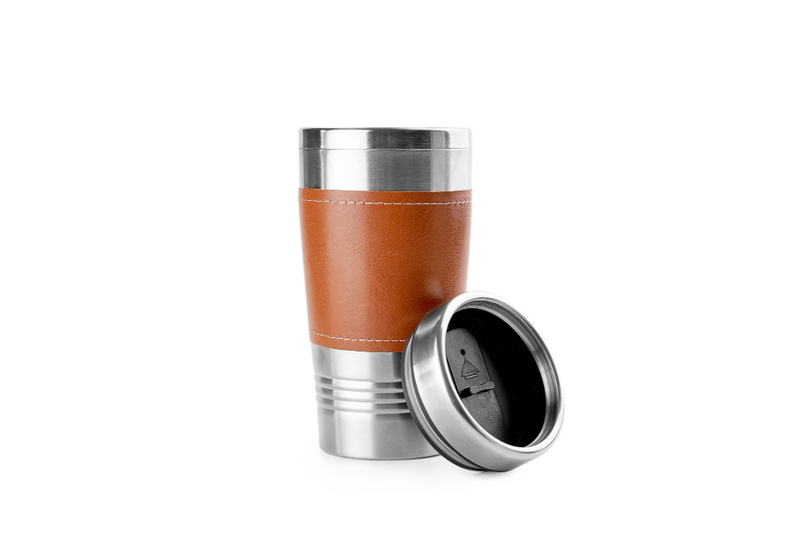 Quà tặng sinh nhật sếp bình giữ nhiệt văn phòng