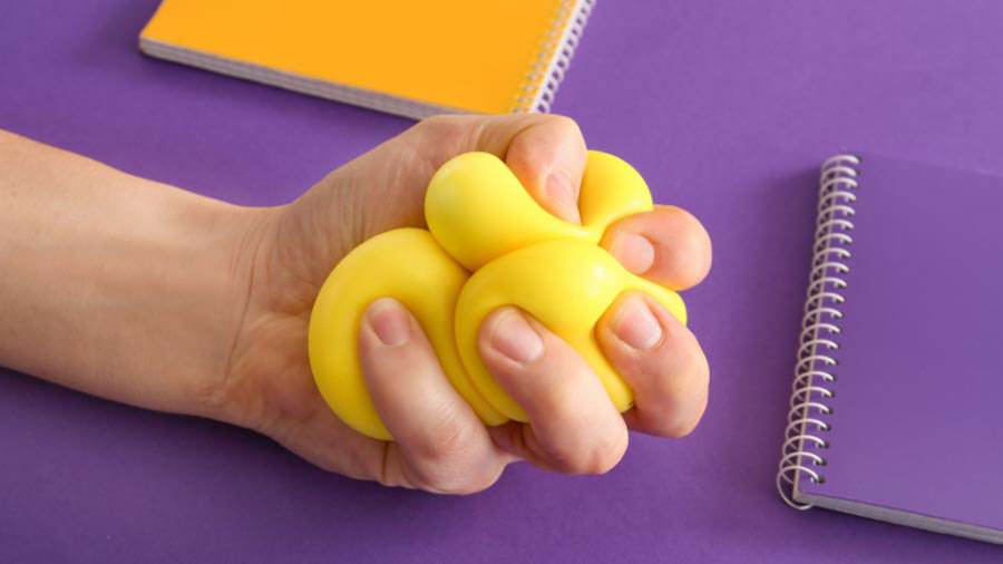 quà tặng teambuilding