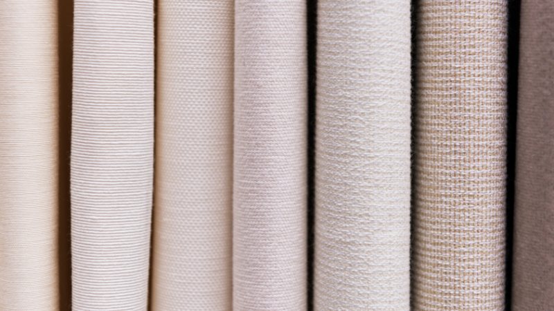 Túi vải không dệt quà tặng thân thiện môi trường