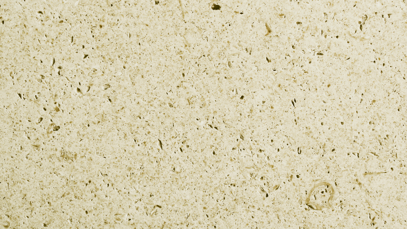 Richlite dùng cho quà tặng thân thiện môi trường