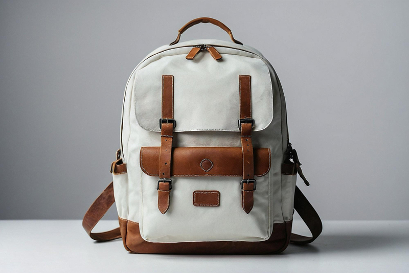 Alt: Balo thời trang đa năng tặng crush, món quà tặng crush phù hợp.