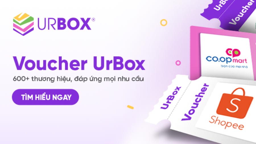 quà tặng tốt nghiệp
