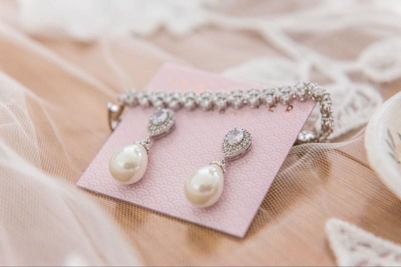 quà tặng trung thu cho người yêu ý nghĩa