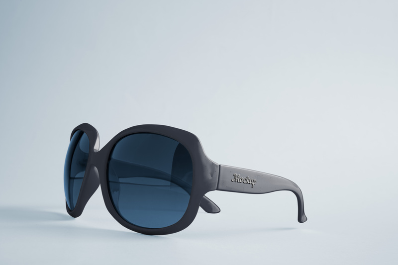 Alt: Kính mắt nam gợi ý quà tặng Valentine cho nam