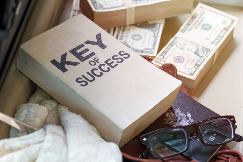 Alt: Sách tặng Valentine cho nam theo xu hướng cá nhân hóa