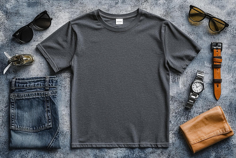 Alt: Quà valentine cho người yêu nam mang cảm giác gần gũi