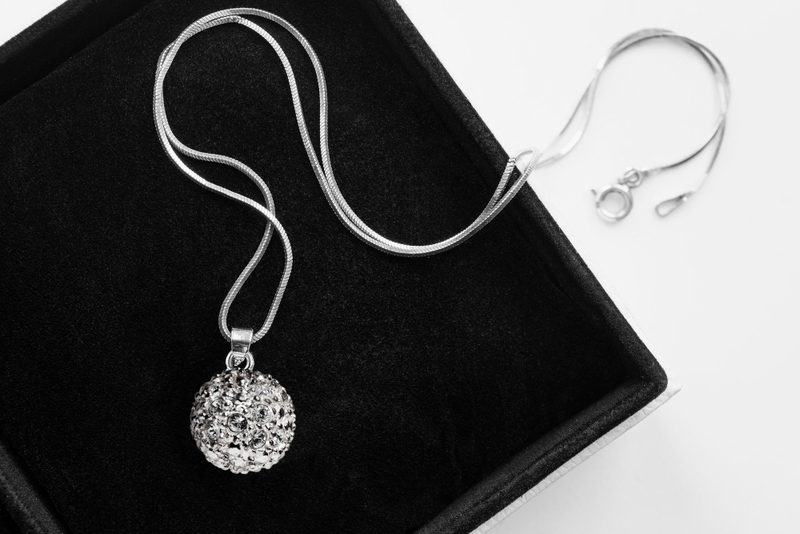 Alt: Quà valentine cho người yêu nữ gắn với kỷ niệm