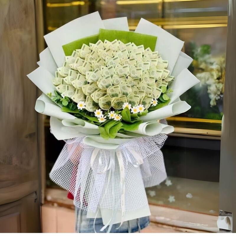 Alt: Quà 14/2 cho người yêu nữ độc đáo