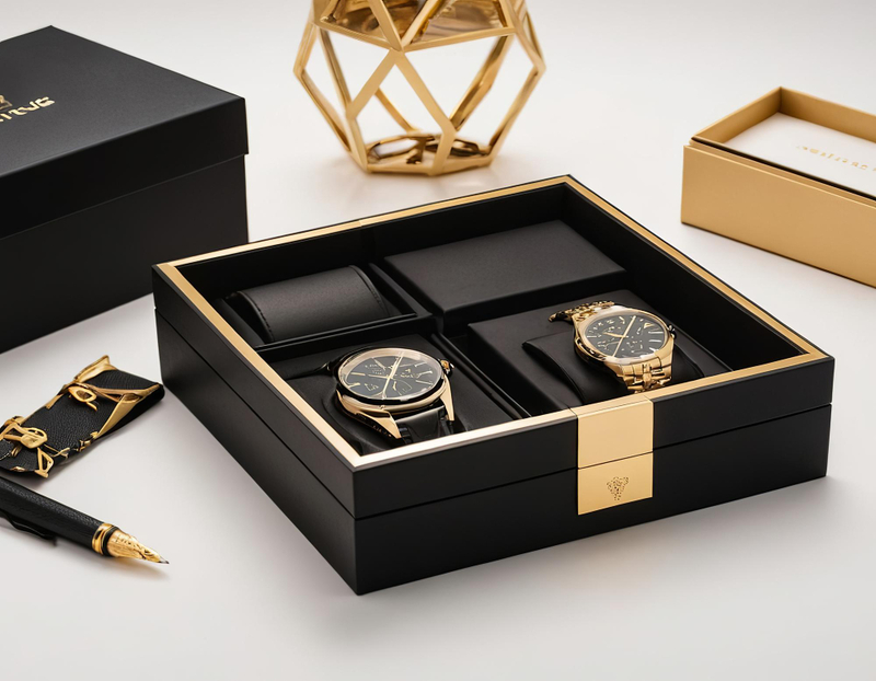 Alt: Quà 14/2 cho người yêu xa