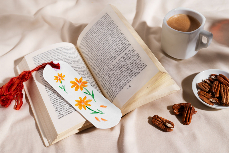 Sách tặng dân văn phòng