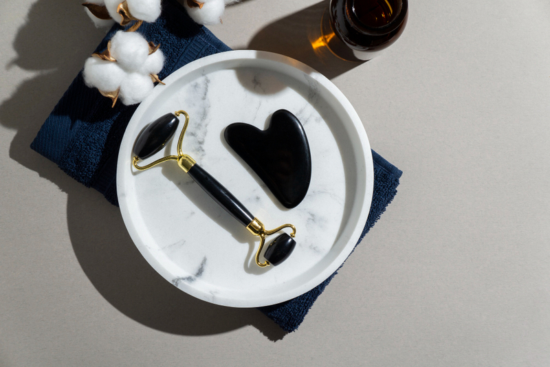 Bộ quà tặng chăm sóc da cao cấp cho dân công sở