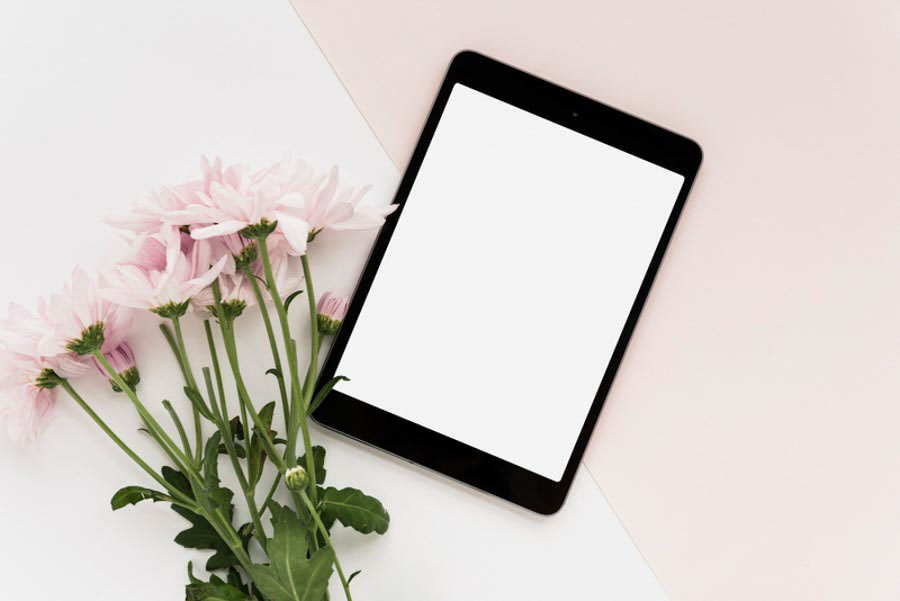 quà tặng vợ ngày sinh nhật