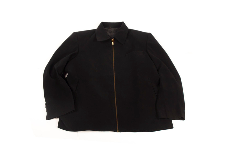 Áo khoác thời trang