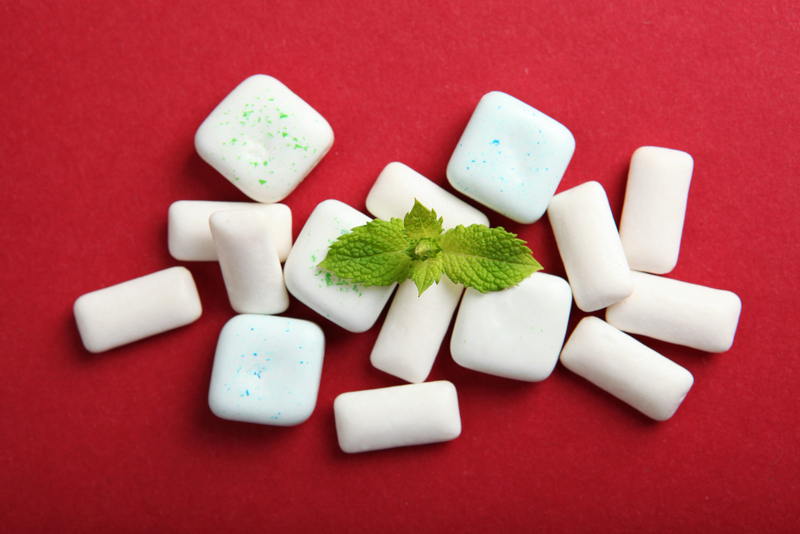 Kẹo ngậm ho