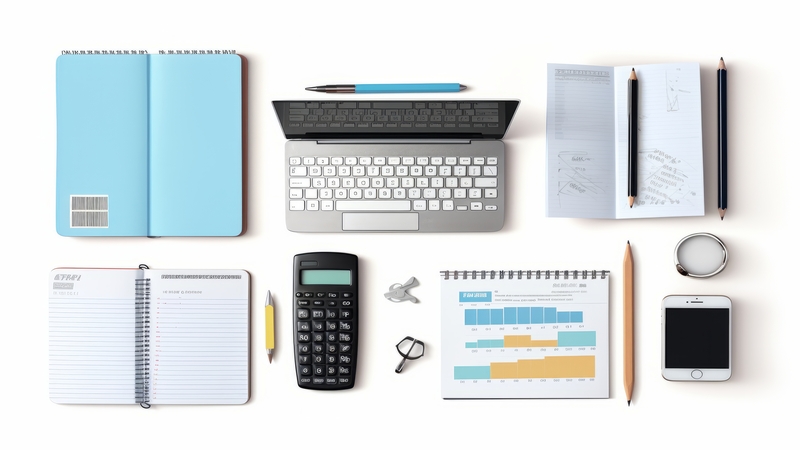 Đồ tiện ích văn phòng làm quà tặng dưới 200k