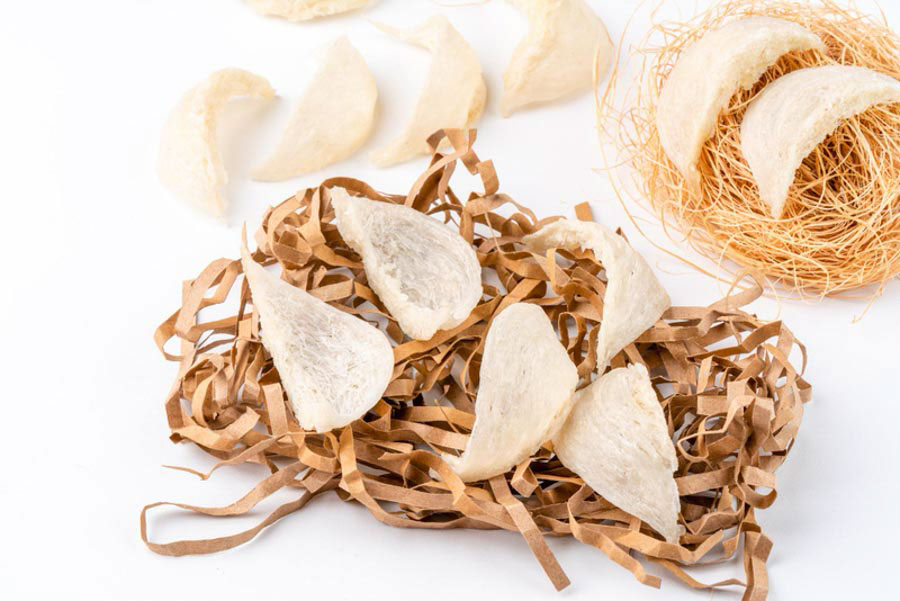 quà tết tặng gia đình người yêu