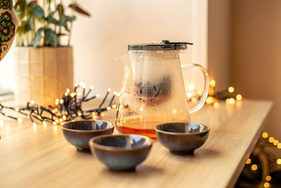 quà tết tặng gia đình người yêu thiết thực