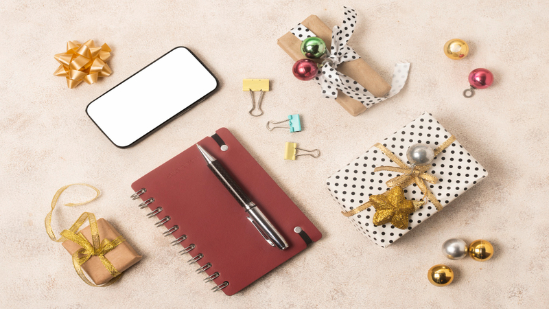 Quà tặng có giá trị sử dụng cao giúp doanh nghiệp tăng trải nghiệm khách hàng theo xu hướng quà tặng trong marketing.