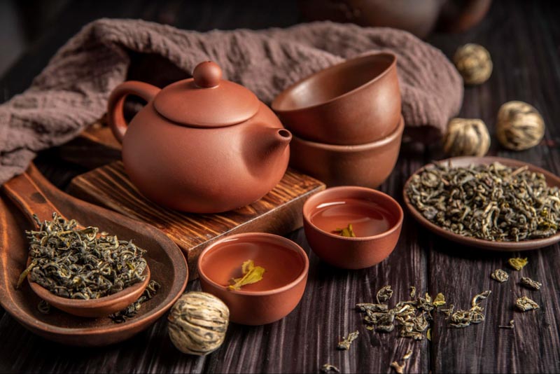 quà trung thu cho bạn trai