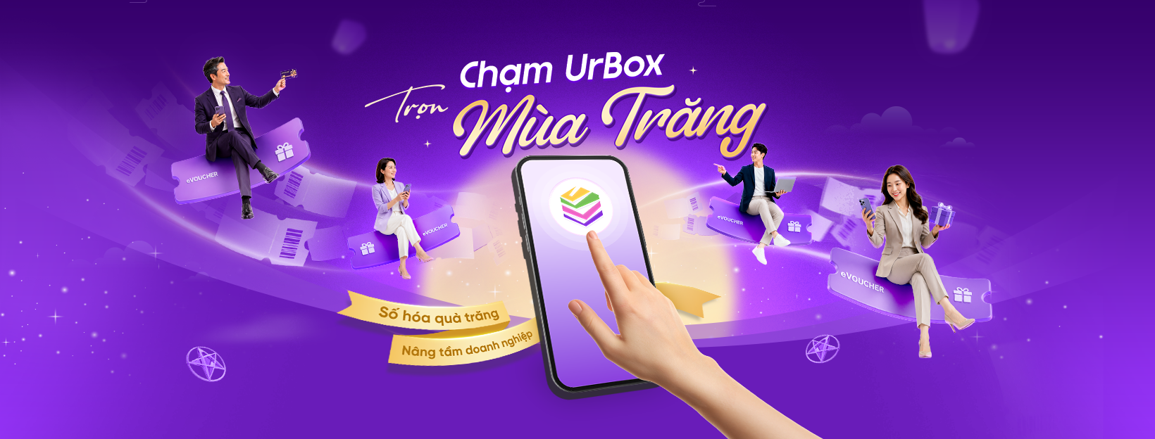 qua-trung-thu-cho-be-thiet-thuc.png