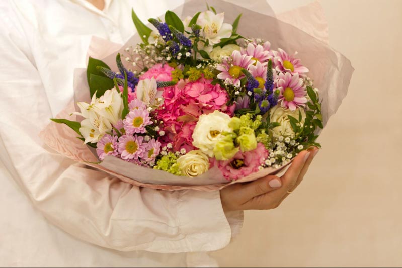quà trung thu cho người yêu ý nghĩa