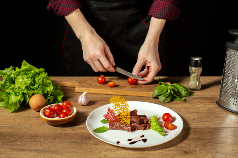 Alt: Quà 14/2 cho người yêu mang tính gắn kết