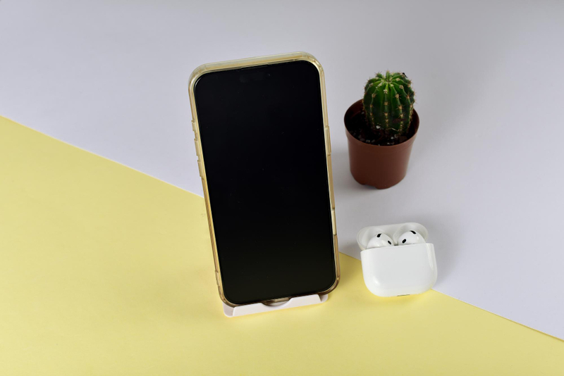 Alt: Quà 14/2 cho người yêu xa thiết thực