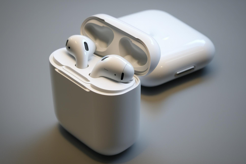 Alt: Quà tặng 14/2 cho người yêu xa