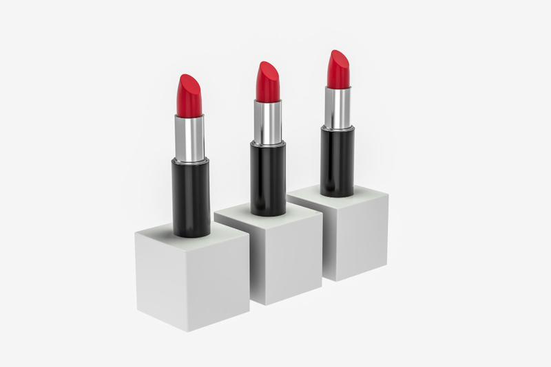 Alt: Quà 14/2 cho người yêu phù hợp nhiều phong cách