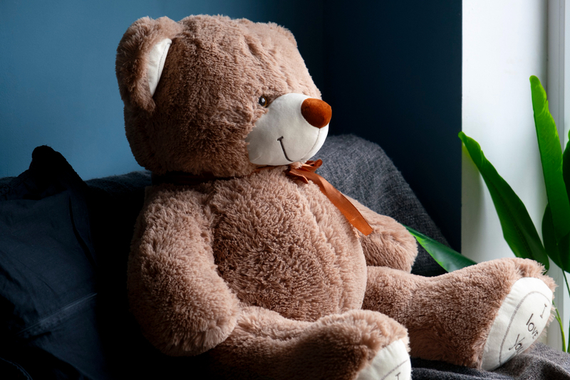 Alt: Quà tặng 14/2 cho người yêu xa