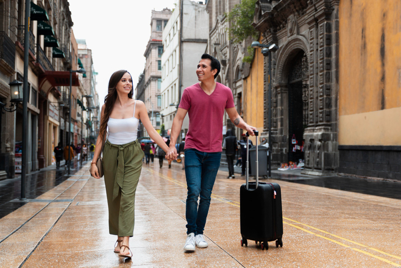 Alt: Quà 14/2 cho người yêu cùng trải nghiệm