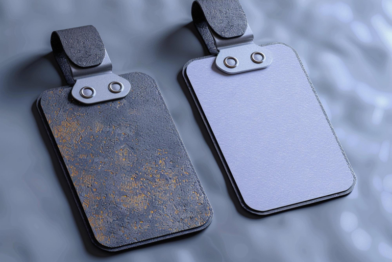 Alt: Quà tặng 14/2 cho người yêu mang tính cá nhân