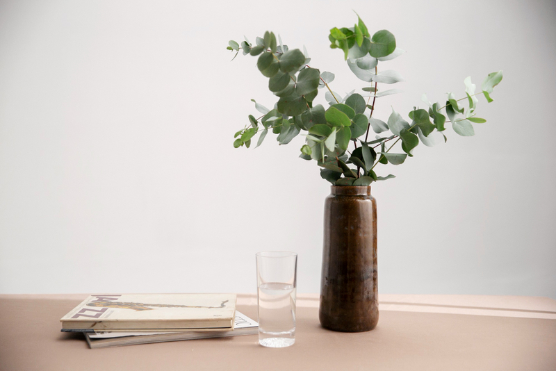 Alt: Quà Valentine tặng chồng là hoa mang ý nghĩa trân trọng