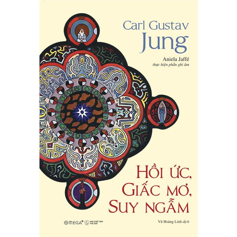 Alt: Nên mua quà gì tặng vợ ngày 14/2 là sách phù hợp