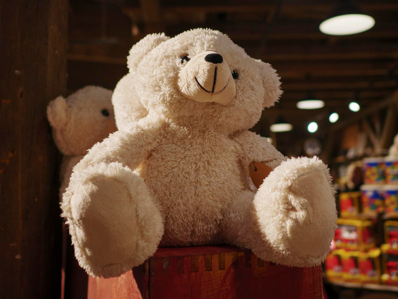 Alt: Quà Valentine 14/3 mang tính gợi nhớ và cảm xúc