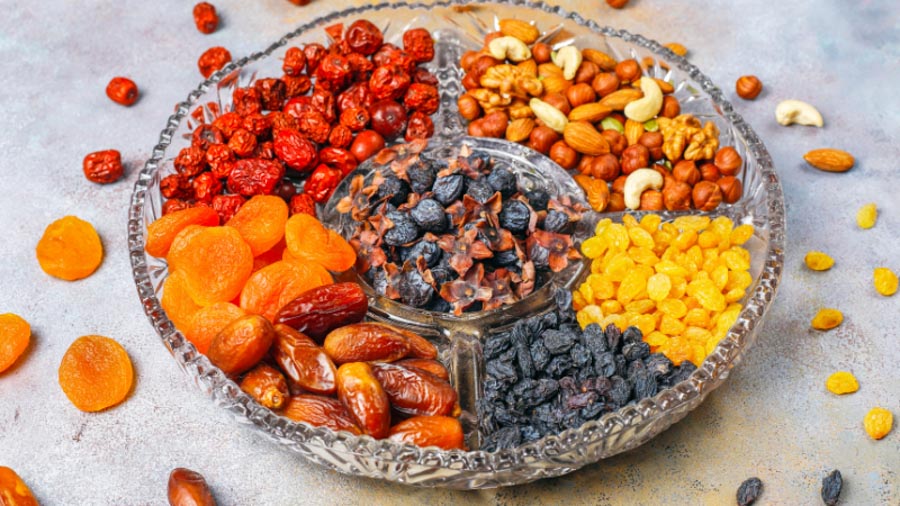 quà Việt Nam tặng người nước ngoài