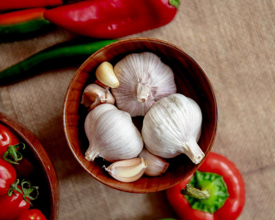 quà vui nhộn 20/10