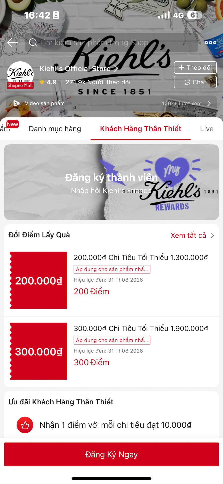 san-voucher-shopee-o-dau.jpg