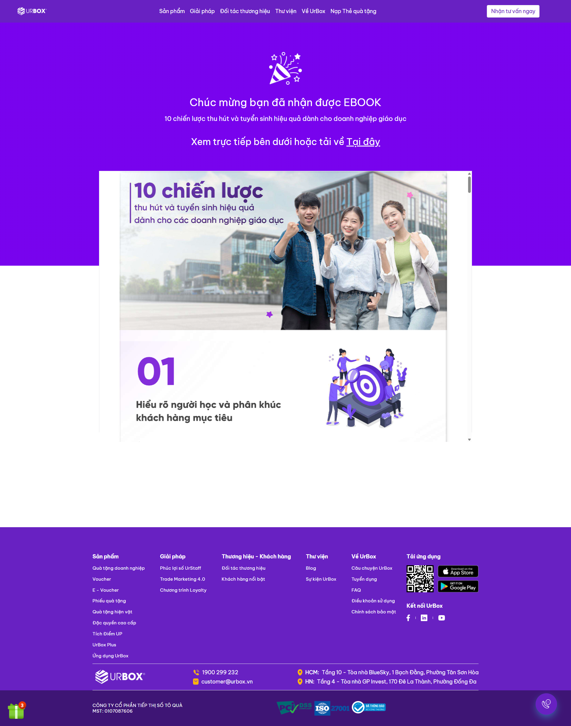 screencapture-urbox-vn-thu-vien-ebook-10-chien-luoc-thu-hut-va-tuyen-sinh-hieu-qua-danh-cho-doanh-nghiep-giao-duc-2025-08-04-11_29_54.png