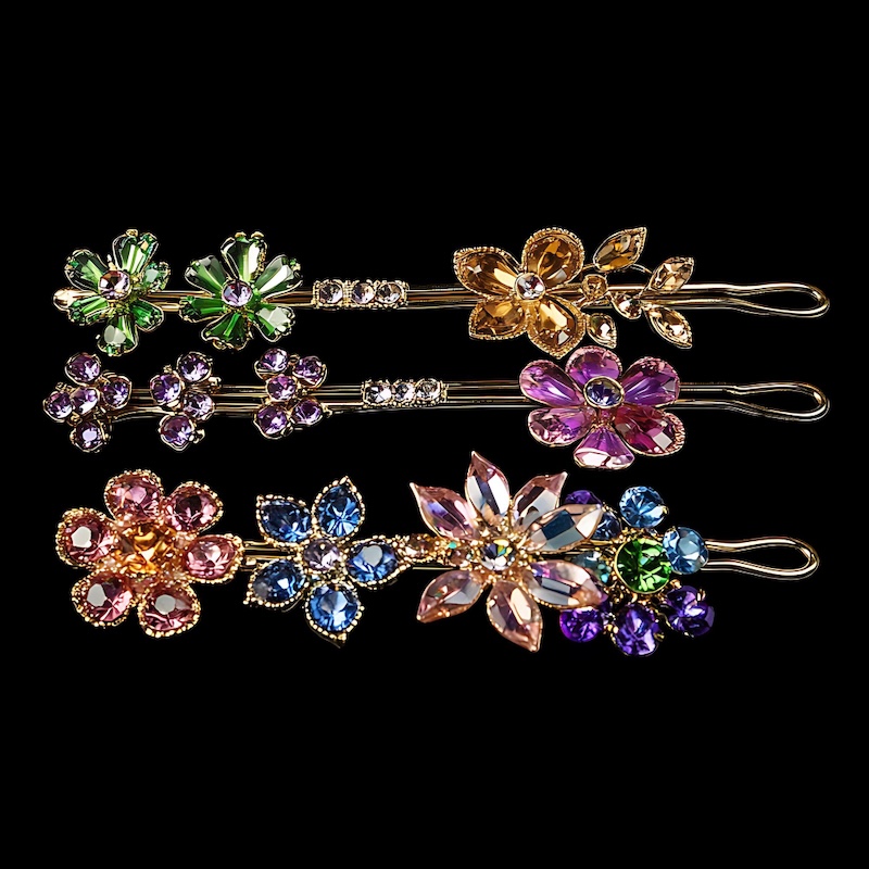  - Hình ảnh set quà 8/3 cho khách hàng nữ tinh tế thanh lịch