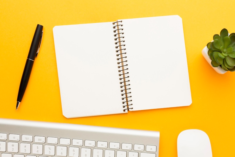 - Hình ảnh set quà tặng 8/3 cho phụ nữ tinh tế và ý nghĩa