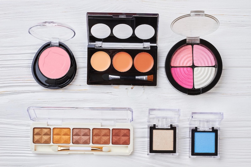 - Hình ảnh set quà tặng ngày 8/3 ý nghĩa phong cách tinh tế