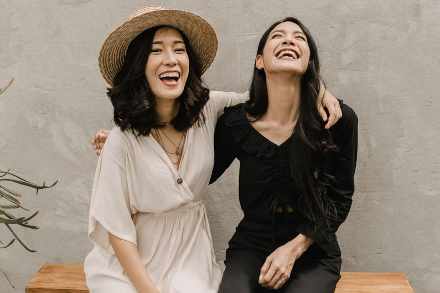 sinh nhật người yêu nên tặng gì