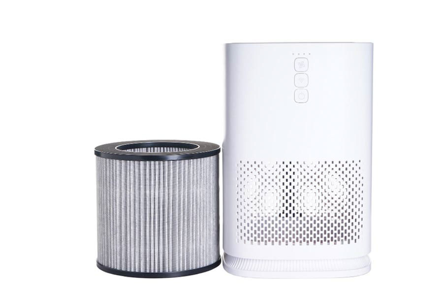 sinh nhật sếp tặng gì