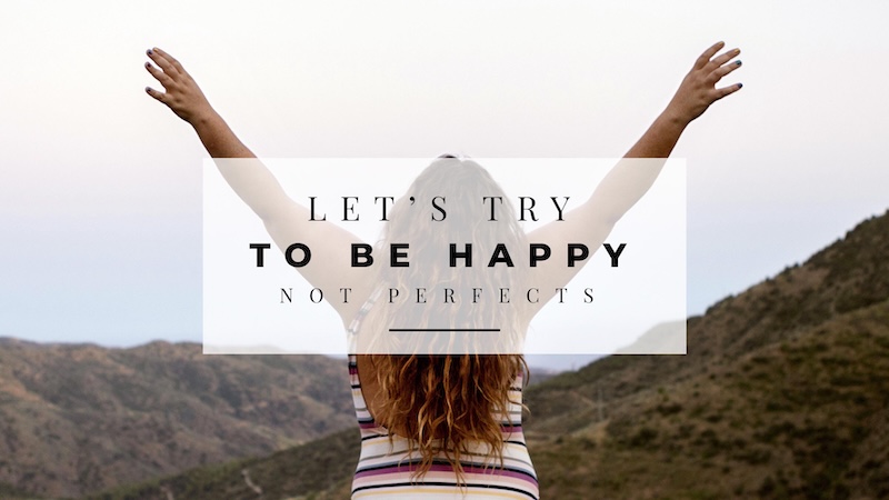 Status hay ngắn gọn bằng tiếng Anh