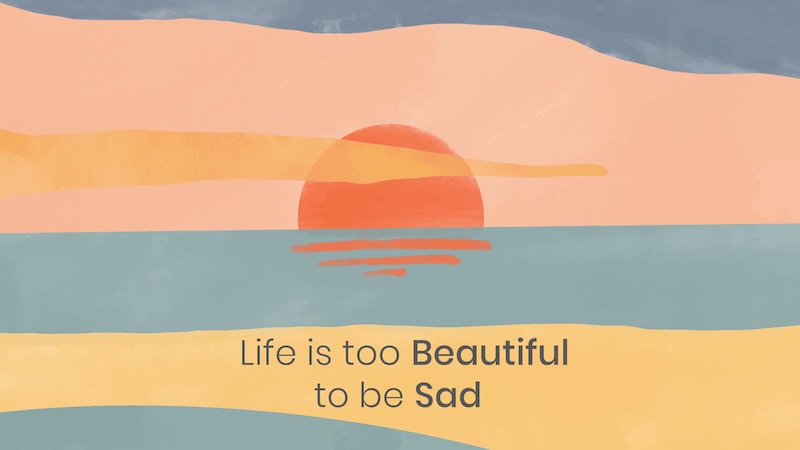 Status ngắn về cuộc sống