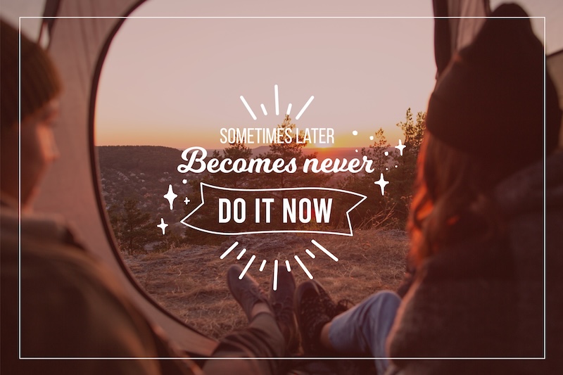 Status hay ngắn gọn về thanh xuân, tuổi trẻ