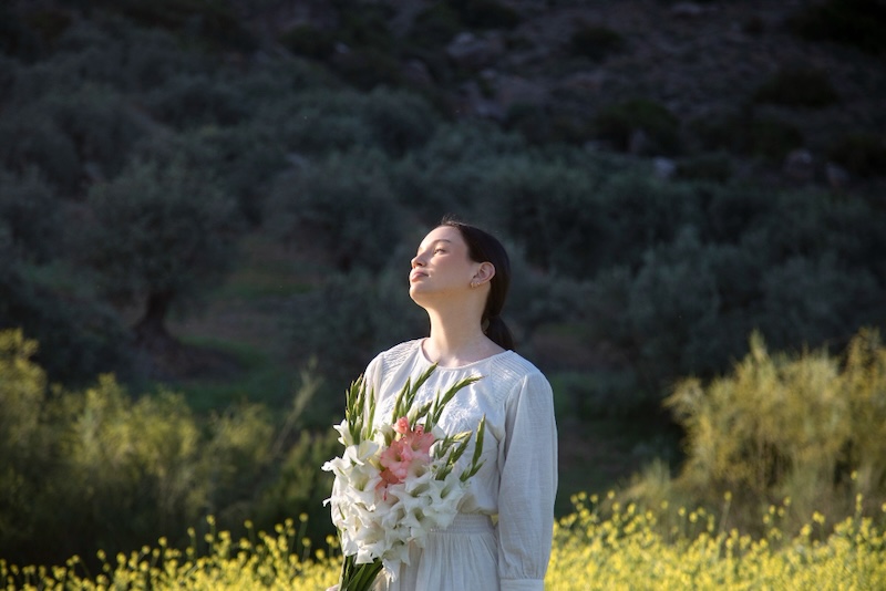 Những câu châm ngôn, triết lý sống sâu sắc