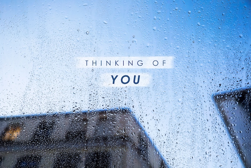 Stt tâm trạng về tình đơn phương